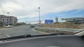 Продава ПАРЦЕЛ, гр. Поморие, област Бургас, снимка 1