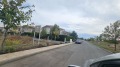 Продава ПАРЦЕЛ, гр. Поморие, област Бургас, снимка 2