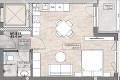 Продава 1-СТАЕН, град Пловдив, Кършияка • 60295 € • 56465433 — Holmes.bg