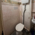 Продава 1-СТАЕН, град Плевен, Сторгозия • 53500 € / 104636.90 лв. • 36031942 6