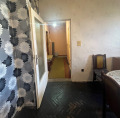 Продава 1-СТАЕН, град Плевен, Сторгозия • 53500 € / 104636.90 лв. • 36031942 2