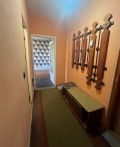 Продава 1-СТАЕН, град Плевен, Сторгозия • 53500 € / 104636.90 лв. • 36031942 3