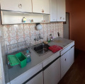 Продава 1-СТАЕН, град Плевен, Сторгозия • 53500 € / 104636.90 лв. • 36031942 1