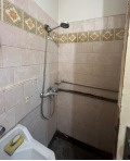 Продава 1-СТАЕН, град Плевен, Сторгозия • 53500 € / 104636.90 лв. • 36031942 5