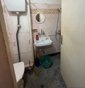 Продава 1-СТАЕН, град Плевен, Сторгозия • 53500 € / 104636.90 лв. • 36031942 7