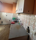 Продава 1-СТАЕН, град Плевен, Сторгозия • 53500 € / 104636.90 лв. • 36031942 4