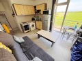Продава 1-СТАЕН, област Бургас, к.к. Слънчев бряг • 39500 € / 77255.29 лв. • 85503185 3