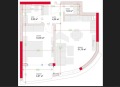 Продава 2-СТАЕН, град Варна, Трошево • 185400 € / 362610.88 лв. • 93405469 9