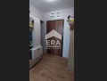 Продава 2-СТАЕН, град Варна, Трошево • 185400 € / 362610.88 лв. • 93405469 5