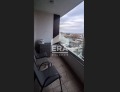 Продава 2-СТАЕН, град Варна, Трошево • 185400 € / 362610.88 лв. • 93405469 8