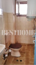 Продава 2-СТАЕН, град Варна, Окръжна болница-Генерали • 145900 € • 19339798 — Holmes.bg