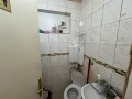 Продава 2-СТАЕН, град Варна, ВИНС-Червен площад • 154500 € • 47779239 — Holmes.bg
