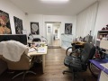 Продава 2-СТАЕН, град Варна, ВИНС-Червен площад • 154500 € • 47779239 — Holmes.bg