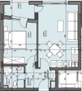 Продава 2-СТАЕН, град София, Овча купел • 187500 € • 96559064 — Holmes.bg