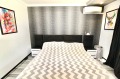 Продава 2-СТАЕН, град Пловдив, Южен • 158000 € • 57976794 — Holmes.bg