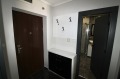 Продава 2-СТАЕН, град Пловдив, Южен • 158000 € • 57976794 — Holmes.bg