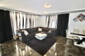 Продава 2-СТАЕН, град Пловдив, Южен • 158000 € • 57976794 — Holmes.bg