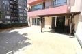 Продава 2-СТАЕН, град Пловдив, Южен • 158000 € • 57976794 — Holmes.bg