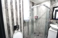 Продава 2-СТАЕН, град Пловдив, Южен • 158000 € • 57976794 — Holmes.bg