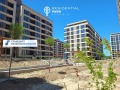 Продава 2-СТАЕН, град Пловдив, Тракия • 106000 € / 207317.98 лв. • 35051912 2