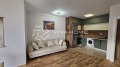 Продава  2-стаен град Варна , Кайсиева градина , 65 кв.м | 68963300 - изображение [6]