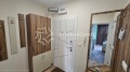 Продава  2-стаен град Варна , Кайсиева градина , 65 кв.м | 68963300 - изображение [13]