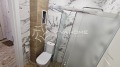 Продава  2-стаен град Варна , Кайсиева градина , 65 кв.м | 68963300 - изображение [9]
