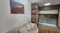 Продава  2-стаен град Варна , Кайсиева градина , 65 кв.м | 68963300 - изображение [7]