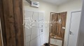 Продава  2-стаен град Варна , Кайсиева градина , 65 кв.м | 68963300 - изображение [14]