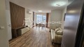 Продава  2-стаен град Варна , Кайсиева градина , 65 кв.м | 68963300