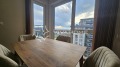 Продава  2-стаен град Варна , Кайсиева градина , 65 кв.м | 68963300 - изображение [2]
