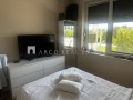 Продава  2-стаен град София , Дружба 2 , 66 кв.м | 85332769 - изображение [9]