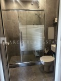 Продава  2-стаен град София , Дружба 2 , 66 кв.м | 85332769 - изображение [10]