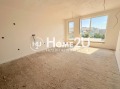 Продава 2-СТАЕН, град Бургас, Хоризонт • 107463 € • 27438635 1