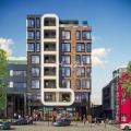 Продава 2-СТАЕН, град Бургас, Хоризонт • 107463 € • 27438635 5