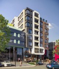 Продава 2-СТАЕН, град Бургас, Хоризонт • 107463 € • 27438635 3