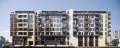 Продава 2-СТАЕН, град Бургас, Хоризонт • 107463 € • 27438635 4