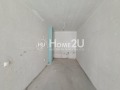 Продава  2-стаен град София , Младост 1 , 84 кв.м | 48777466 - изображение [3]