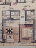 Продава 2-СТАЕН, град Варна, ХЕИ • 175000 € • 41085688 1