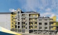 Продава 3-СТАЕН, град Варна, Аспарухово • 133797 € • 21483437 — Holmes.bg