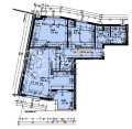 Продава 3-СТАЕН, град Варна, Аспарухово • 133797 € • 21483437 — Holmes.bg