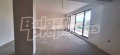Продава 3-СТАЕН, град Пловдив, Център • 180000 € • 36849979 — Holmes.bg