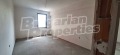 Продава 3-СТАЕН, град Пловдив, Център • 180000 € • 36849979 — Holmes.bg