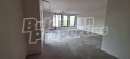 Продава 3-СТАЕН, град Пловдив, Център • 180000 € • 36849979 — Holmes.bg
