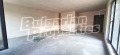 Продава 3-СТАЕН, град Пловдив, Център • 180000 € • 36849979 — Holmes.bg