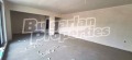 Продава 3-СТАЕН, град Пловдив, Център • 180000 € • 36849979 — Holmes.bg