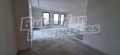 Продава 3-СТАЕН, град Пловдив, Център • 180000 € • 36849979 — Holmes.bg