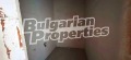 Продава 3-СТАЕН, град Пловдив, Център • 180000 € • 36849979 — Holmes.bg