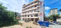 Продава 3-СТАЕН, град Пловдив, Център • 180000 € • 36849979 — Holmes.bg