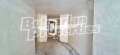 Продава 3-СТАЕН, град Пловдив, Център • 180000 € • 36849979 — Holmes.bg